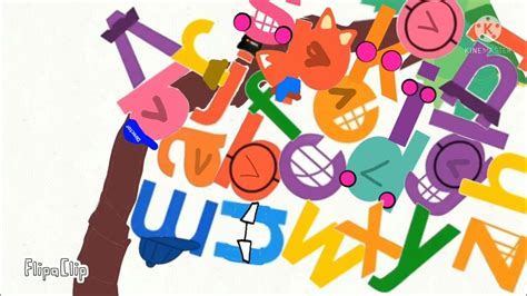 tvokids|tvokids song.